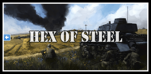 Hex of Steel v7.7.7