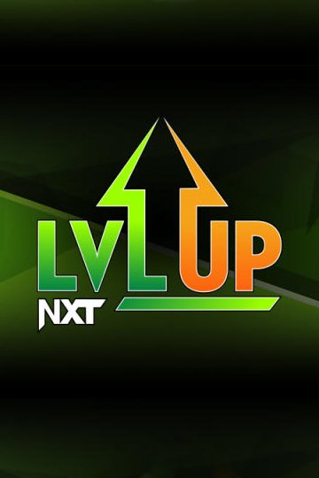 WWE NXT Level Up 2024 09 20 1080p WEB h264-HEEL