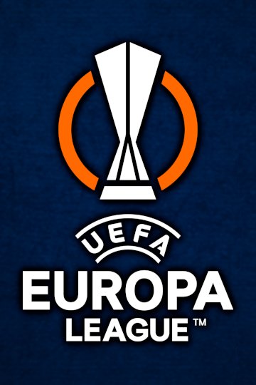 UEL 2024 10 03 Elfsborg vs Roma 720p WEB H264-DAZN