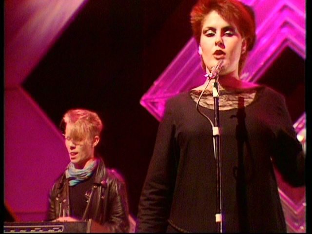 YAZOO - Discography (1982-2018) MP3