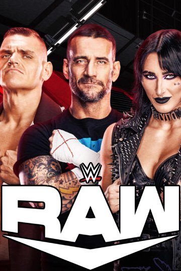 WWE RAW 2024 10 21 1080p WEB h264-HEEL