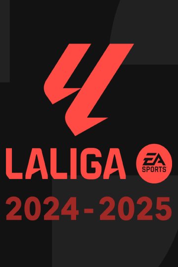 La Liga 2024 10 05 Real Madrid vs Villarreal 720p WEB H264-TSN