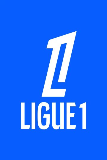 Ligue-1 2024 10 06 Nice vs PSG 720p WEB H264-Beinsport