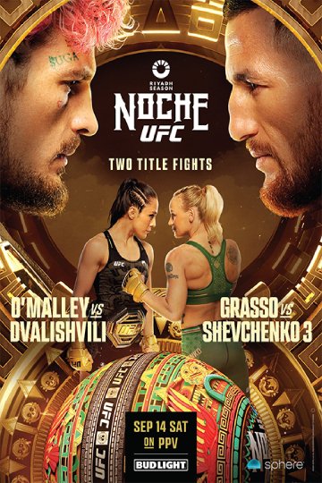 UFC 306 PPV 720p HDTV H264-manhy