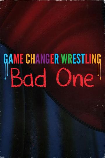 GCW Bad One 2024 1080p WEB H264-NGP