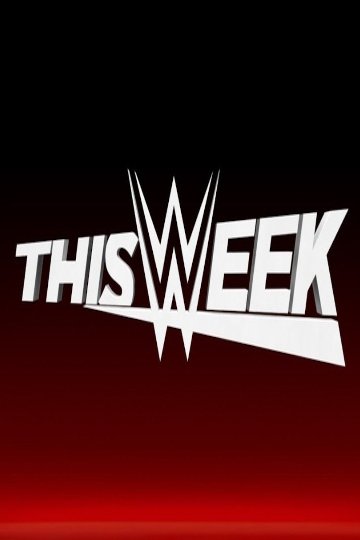 WWE This Week 2024 09 05 720p WEB h264-HEEL