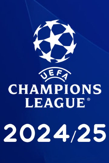UCL 2024 10 23 Barcelona vs Bayern Munich 1080p WEB H264-Stan