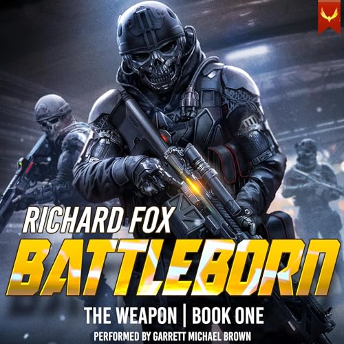 BattlebornAudiobook