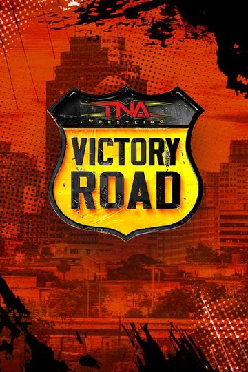 TNA Victory Road 2024 WEB h264-HEEL