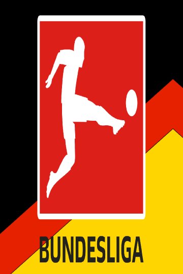 Bundesliga 2024 10 05 FC Union Berlin vs Borussia Dortmund 720p WEB H264-ESPN