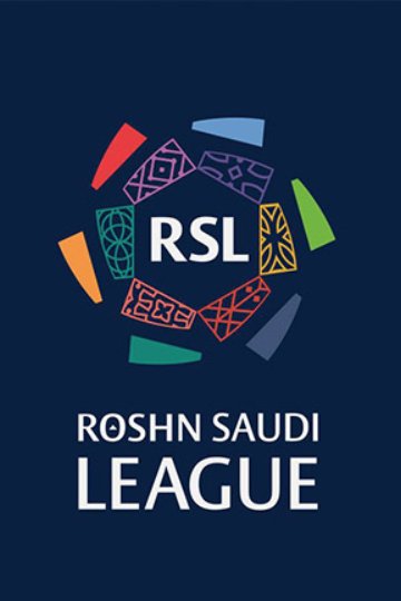 Saudi Pro League 2024 10 06 Al Ahli vs Al Hilal 720p WEB H264-FSP