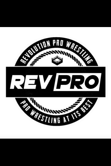 RevPro 2024 09 01 Live In London 88 720p WEB H264-anvreliz