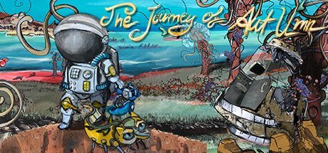 The Journey of AutUmn Linux-I KnoW
