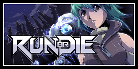 Run or Die by Team Flow v2.2