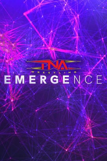 TNA Emergence 2024 WEB H264-XWT