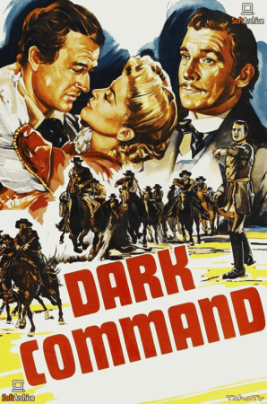 Dark Command 1940 720p PTV WEB-DL AAC 2.0 H264-PiRaTeS