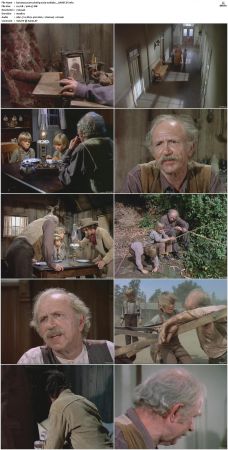 Bonanza S01-S14 DVDRip XviD x264-SCENE