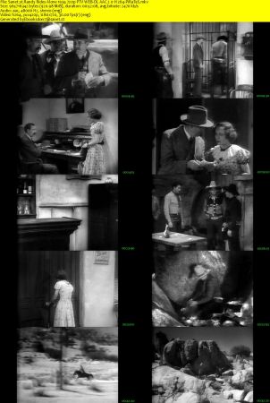 Randy Rides Alone 1934 720p PTV WEB-DL AAC 2.0 H264-PiRaTeS