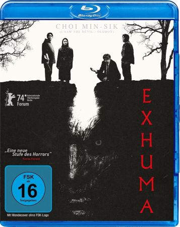 Exhuma 2024 MULTi 1080p BluRay AVC BD REMUX DTS-HD5.1-MONUMENT