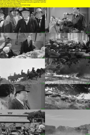New Frontier 1939 720p PTV WEB-DL AAC 2.0 H264-PiRaTeS