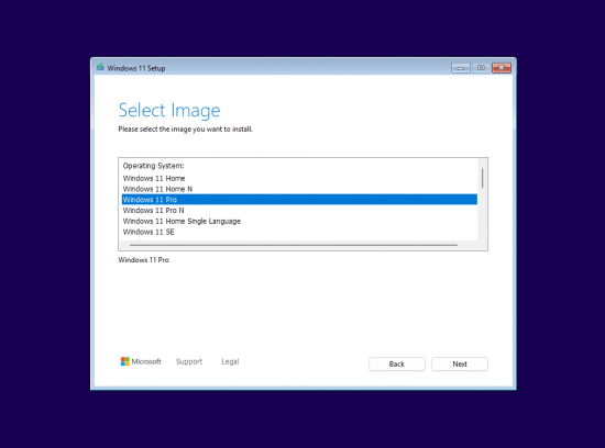 Windows 11 24H2 Build 26100.1742 19in1 Preactivated Multilingual (Release Preview)
