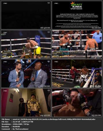 Boxing 2024 09 14 Canelo vs Berlanga Full Event 1080p WEB H264-titotrinidad
