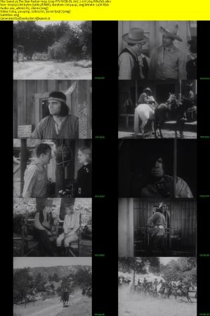The Star Packer 1934 720p PTV WEB-DL AAC 2.0 H264-PiRaTeS
