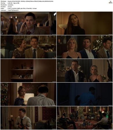 Into the Dark 2018 S01 S02 1080p Mixed WEBRIP x265 HEVC 10bit DDP 5 1 EDGE2020