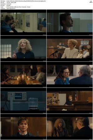 Monsters S01 1080p NF WEB-DL DDP5 1 Atmos H264-Spidey