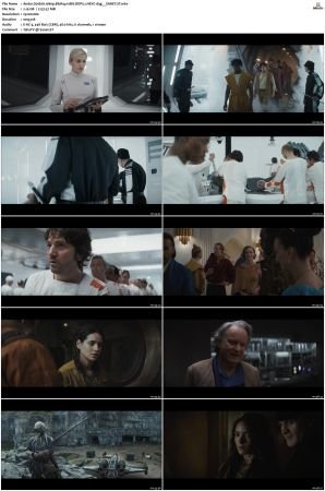 Andor S01 1080p BluRay 10Bit DDP5 1 HEVC-d3g