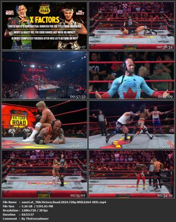 TNA Victory Road 2024 720p WEB h264-HEEL