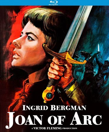 Joan of Arc 1948 1080p BluRay H264 AAC-RARBG