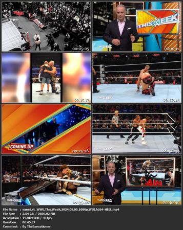 WWE This Week 2024 09 05 1080p WEB h264-HEEL
