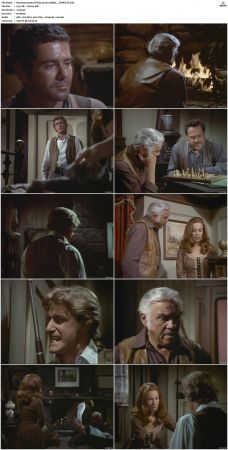 Bonanza S01-S14 DVDRip XviD x264-SCENE