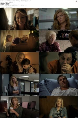 Dirty John S01 MULTI 2160p WEB H265-HiggsBoson