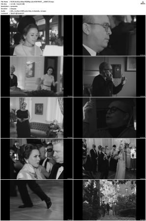 FEUD S01 S02 1080p WEBRip x265-KONTRAST