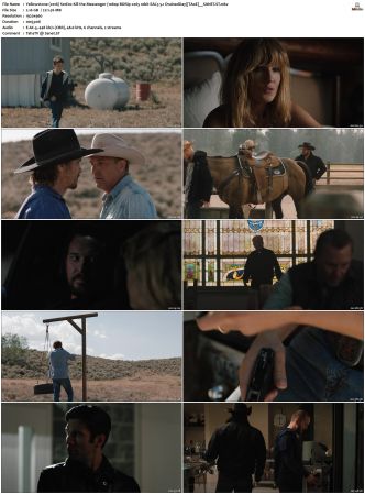 Yellowstone 2018 S01 1080p BDRip x265 10bit EAC3 5 1 DrainedDay TAoE