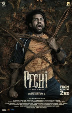 Pechi 2024 1080p AMZN WEB-DL DDP5.1 H264-WADU