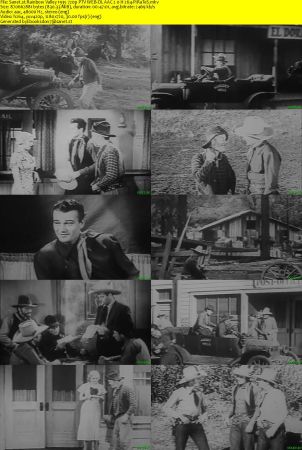 Rainbow Valley 1935 720p PTV WEB-DL AAC 2.0 H264-PiRaTeS