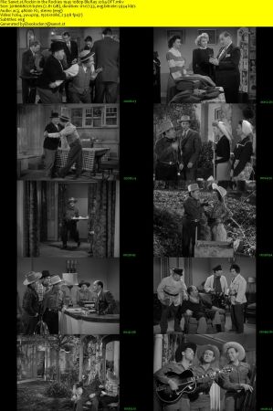 Rockin in the Rockies 1945 1080p BluRay x264-OFT
