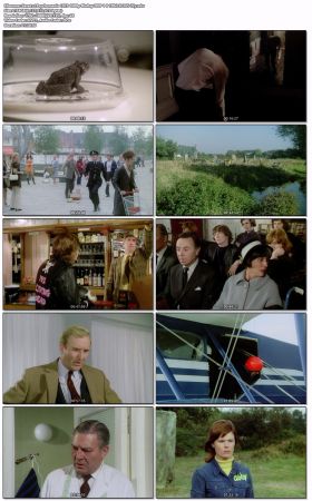 Psychomania 1973 1080p BluRay DDP 1.0 10bit H265-iVy