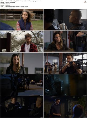 Walker S01 S04 1080p BluRay WEB DDP 5 1 x265-edge2020