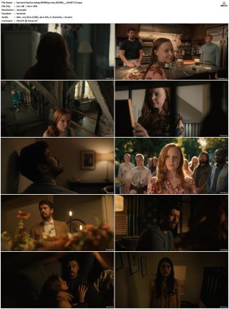 Servant S01 S04 1080p WEBRip x265-RARBG