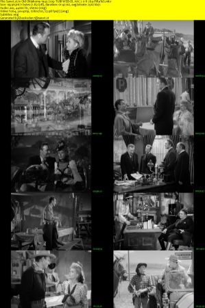 In Old Oklahoma 1943 720p TUBI WEB-DL AAC 2.0 H264-PiRaTeS