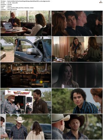 Walker S01-S04 1080p BluRay WEB DDP 5.1 x265-edge2020