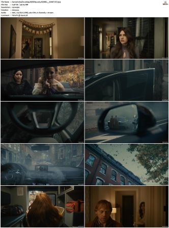 Servant S01 S04 1080p WEBRip x265-RARBG