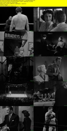 Champion 1949 1080p Bluray Rerip Opus 2.0 x264-RetroPeeps
