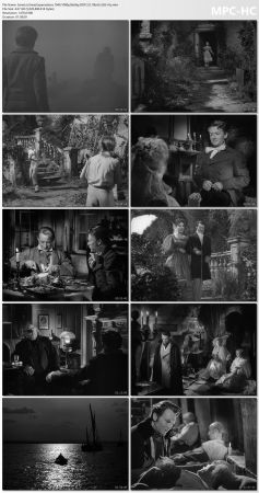 Great Expectations 1946 1080p BluRay DDP 2.0 10bit H265-iVy