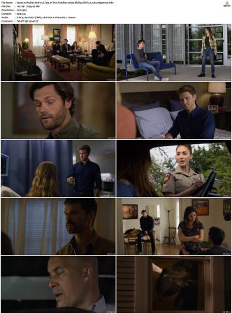 Walker S01 S04 1080p BluRay WEB DDP 5 1 x265-edge2020