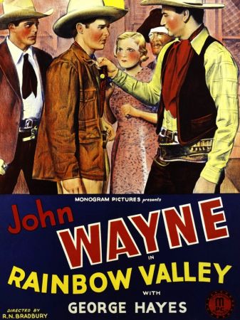 Rainbow Valley 1935 720p PTV WEB-DL AAC 2.0 H264-PiRaTeS